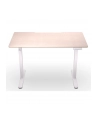 ENDORFY Atlas S Electric Biurko Elektryczne Light Wood (EY8E009) - nr 8