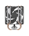 Chłodzenie procesora Arctic (DKNRDPL539354) AMD AM4/AM5 retail - nr 10