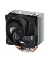 Chłodzenie procesora Arctic (DKNRDPL539354) AMD AM4/AM5 retail - nr 35