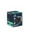 Chłodzenie procesora Arctic (DKNRDPL539355) Intel S1700/1851 retail - nr 42