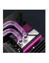 Chłodzenie procesora Alphacool Alphacool 13893 (WACP562) - nr 16