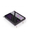 Chłodzenie procesora Alphacool Alphacool 13893 (WACP562) - nr 19
