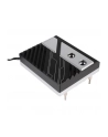 Chłodzenie procesora Alphacool Alphacool 13893 (WACP562) - nr 1
