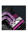 Chłodzenie procesora Alphacool Alphacool 13893 (WACP562) - nr 22