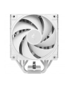 Chłodzenie procesora Deepcool (RAK400G2WHNNMNGJD) AK400 G2 WH - nr 10