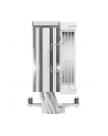 Chłodzenie procesora Deepcool (RAK400G2WHNNMNGJD) AK400 G2 WH - nr 12