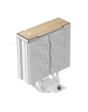 Chłodzenie procesora Deepcool (RAK400G2WHNNMNGJD) AK400 G2 WH - nr 13