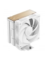 Chłodzenie procesora Deepcool (RAK400G2WHNNMNGJD) AK400 G2 WH - nr 15