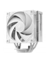 Chłodzenie procesora Deepcool (RAK400G2WHNNMNGJD) AK400 G2 WH - nr 17