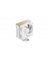 Chłodzenie procesora Deepcool (RAK400G2WHNNMNGJD) AK400 G2 WH - nr 1