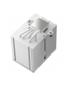 Chłodzenie procesora Deepcool (RAK400G2WHNNMNGJD) AK400 G2 WH - nr 20