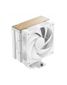 Chłodzenie procesora Deepcool (RAK400G2WHNNMNGJD) AK400 G2 WH - nr 21