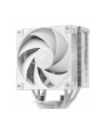 Chłodzenie procesora Deepcool (RAK400G2WHNNMNGJD) AK400 G2 WH - nr 22