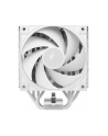 Chłodzenie procesora Deepcool (RAK400G2WHNNMNGJD) AK400 G2 WH - nr 23