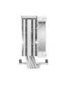 Chłodzenie procesora Deepcool (RAK400G2WHNNMNGJD) AK400 G2 WH - nr 24