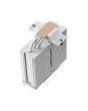Chłodzenie procesora Deepcool (RAK400G2WHNNMNGJD) AK400 G2 WH - nr 25