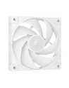 Chłodzenie procesora Deepcool (RAK400G2WHNNMNGJD) AK400 G2 WH - nr 27