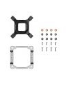 Chłodzenie procesora Deepcool (RAK400G2WHNNMNGJD) AK400 G2 WH - nr 28