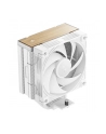 Chłodzenie procesora Deepcool (RAK400G2WHNNMNGJD) AK400 G2 WH - nr 30