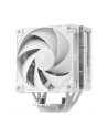 Chłodzenie procesora Deepcool (RAK400G2WHNNMNGJD) AK400 G2 WH - nr 31