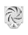 Chłodzenie procesora Deepcool (RAK400G2WHNNMNGJD) AK400 G2 WH - nr 32