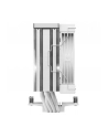 Chłodzenie procesora Deepcool (RAK400G2WHNNMNGJD) AK400 G2 WH - nr 33