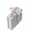 Chłodzenie procesora Deepcool (RAK400G2WHNNMNGJD) AK400 G2 WH - nr 34