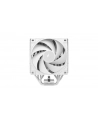 Chłodzenie procesora Deepcool (RAK400G2WHNNMNGJD) AK400 G2 WH - nr 3