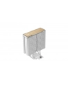 Chłodzenie procesora Deepcool (RAK400G2WHNNMNGJD) AK400 G2 WH - nr 6
