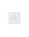 Chłodzenie procesora Deepcool (RAK400G2WHNNMNGJD) AK400 G2 WH - nr 7