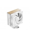 Chłodzenie procesora Deepcool (RAK400G2WHNNMNGJD) AK400 G2 WH - nr 8
