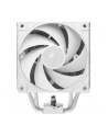 Chłodzenie procesora Deepcool (RAK500G2WHNNMNGJD) AK500 G2 WH - nr 10