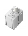 Chłodzenie procesora Deepcool (RAK500G2WHNNMNGJD) AK500 G2 WH - nr 13