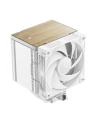 Chłodzenie procesora Deepcool (RAK500G2WHNNMNGJD) AK500 G2 WH - nr 15