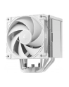 Chłodzenie procesora Deepcool (RAK500G2WHNNMNGJD) AK500 G2 WH - nr 17