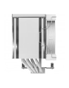 Chłodzenie procesora Deepcool (RAK500G2WHNNMNGJD) AK500 G2 WH - nr 18