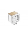 Chłodzenie procesora Deepcool (RAK500G2WHNNMNGJD) AK500 G2 WH - nr 1
