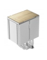 Chłodzenie procesora Deepcool (RAK500G2WHNNMNGJD) AK500 G2 WH - nr 20