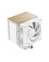 Chłodzenie procesora Deepcool (RAK500G2WHNNMNGJD) AK500 G2 WH - nr 21