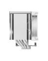 Chłodzenie procesora Deepcool (RAK500G2WHNNMNGJD) AK500 G2 WH - nr 24