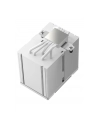 Chłodzenie procesora Deepcool (RAK500G2WHNNMNGJD) AK500 G2 WH - nr 25