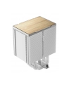 Chłodzenie procesora Deepcool (RAK500G2WHNNMNGJD) AK500 G2 WH - nr 26