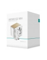 Chłodzenie procesora Deepcool (RAK500G2WHNNMNGJD) AK500 G2 WH - nr 29