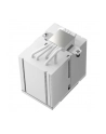 Chłodzenie procesora Deepcool (RAK500G2WHNNMNGJD) AK500 G2 WH - nr 34