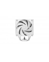 Chłodzenie procesora Deepcool (RAK500G2WHNNMNGJD) AK500 G2 WH - nr 3