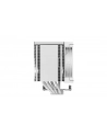 Chłodzenie procesora Deepcool (RAK500G2WHNNMNGJD) AK500 G2 WH - nr 4