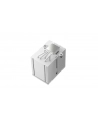 Chłodzenie procesora Deepcool (RAK500G2WHNNMNGJD) AK500 G2 WH - nr 5