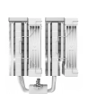 Chłodzenie procesora Deepcool AK620 G2 WH (RAK620G2WHNNMNGJD) AK620 G2 WH - nr 12