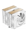 Chłodzenie procesora Deepcool AK620 G2 WH (RAK620G2WHNNMNGJD) AK620 G2 WH - nr 15