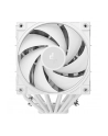 Chłodzenie procesora Deepcool AK620 G2 WH (RAK620G2WHNNMNGJD) AK620 G2 WH - nr 16